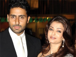 Why the Bachchans have no word against Beti B's rumoured name Aaradhya?